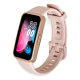 Relogio Smartband Huawei Band