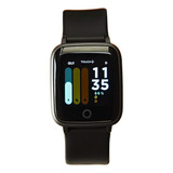 Relógio Smarts Touch Go 2 Pulseiras