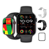 Relogio Smartwatch 9 Pro