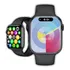 Relógio Smartwatch 9 Serie 9 Compatível Xiaomi Note 11 12s