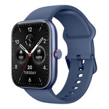 Relogio Smartwatch Alexa Integrada