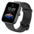 Relógio Smartwatch Amazfit Bip 3 Pro Preto - Pronta Entrega