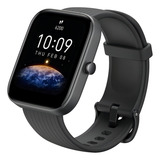 Relogio Smartwatch Amazfit Bip