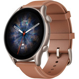 Relógio Smartwatch Amazfit Gtr 3 Pro