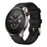 Relogio Smartwatch Amazfit Gtr