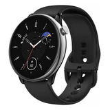 Relógio Smartwatch Amazfit Gtr Mini Lançamento Original
