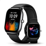 Relógio Smartwatch Amazfit Gts 4 Mini