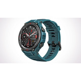 Relogio Smartwatch Amazfit T