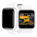 Relogio Smartwatch Android Ios