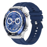 Relogio Smartwatch Bazik Prime