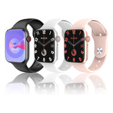 Relogio Smartwatch Bazik Prime