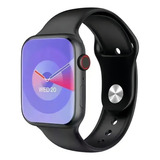 Relogio Smartwatch Bazik Prime