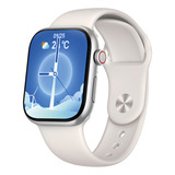 Relogio Smartwatch Bazik Prime