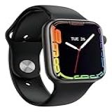 Relogio Smartwatch Big 2