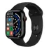 Relogio Smartwatch Blulory Glifo 9 2024 (novo)