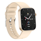 Relogio Smartwatch Colmi P71