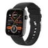 Relogio Smartwatch Colmi P71