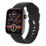 Relogio Smartwatch Colmi P71