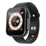Relogio Smartwatch D20 Ultra