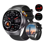 Gps