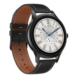 Relógio Smartwatch Dt66 Inteligente Feminino Pulseira