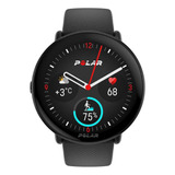 Relogio Smartwatch E Monitor
