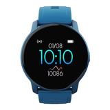 Relogio Smartwatch Fxm 