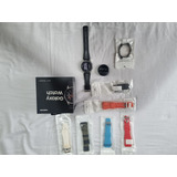 Relogio Smartwatch Galaxy Watch