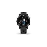 Relogio Smartwatch Garmin Forerunner 945 Music