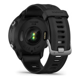 Relógio Smartwatch Garmin Forerunner 955