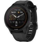 Relógio Smartwatch Garmin Forerunner 955 Solar
