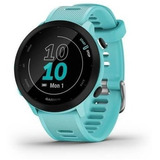 Relogio Smartwatch Gps Garmin