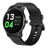 Relógio Smartwatch Haylou Gs Bluetooth 5