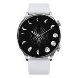 Relogio Smartwatch Haylou Ls16