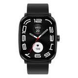 Relogio Smartwatch Haylou Rs5