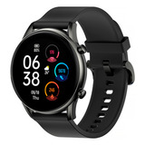 Relogio Smartwatch Haylou Rt2