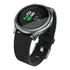 Relógio Smartwatch Haylou Solar Ls05 Versão Global