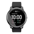 Relógio Smartwatch Haylou Solar Ls05 Versão Global