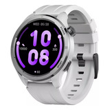 Relogio Smartwatch Haylou Solar