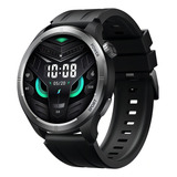 Relógio Smartwatch Haylou Solar Neo Tela 1 53