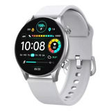 Relógio Smartwatch Haylou Solar Plus Rt3