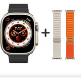 Relógio Smartwatch Hello 3 Plus