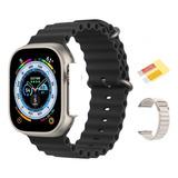 Relogio Smartwatch Hello 3