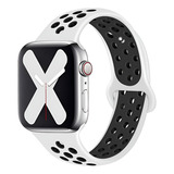 Relogio Smartwatch Horizon Brinde