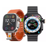 Relogio Smartwatch Horizon Pro