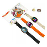 Pulseiras