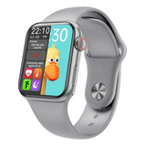 Relogio Smartwatch Hw12 Tela