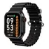 Relógio Smartwatch Hw9 Ultra Mini Series 9 Amoled Tela 41mm