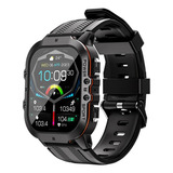 Relogio Smartwatch Impermeavel Lemfo
