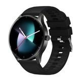 Relógio Smartwatch Inteligente Para Ios Android